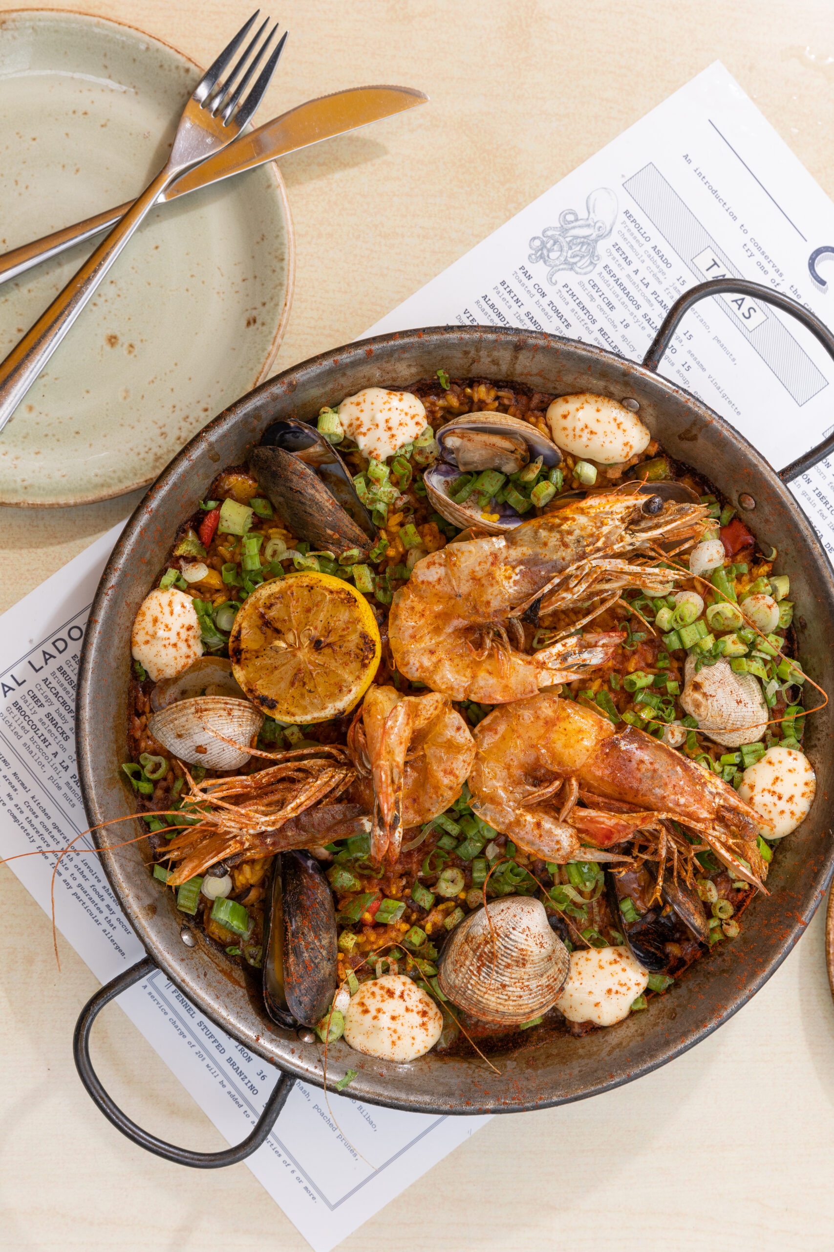 Paella_VACA_053020230115